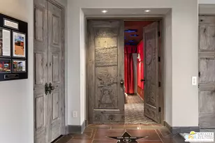 19210 Highland Hills Dr, Ramona, CA 92065 - Photo 31