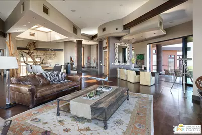 19210 Highland Hills Dr, Ramona, CA 92065 - Photo 11