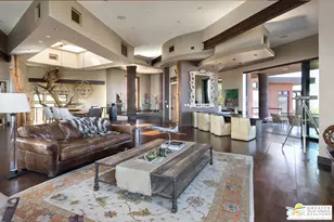 19210 Highland Hills Dr, Ramona, CA 92065 - Photo 11