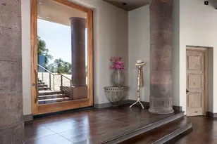 19210 Highland Hills Dr, Ramona, CA 92065 - Photo 7