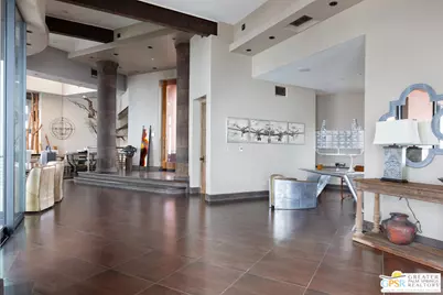 19210 Highland Hills Dr, Ramona, CA 92065 - Photo 21