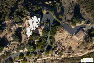 19210 Highland Hills Dr, Ramona, CA 92065 - Photo 63