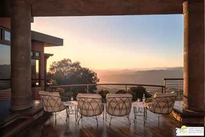 19210 Highland Hills Dr, Ramona, CA 92065 - Photo 45