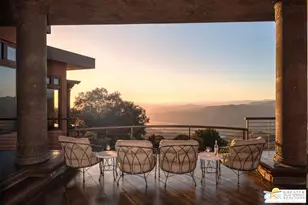 19210 Highland Hills Dr, Ramona, CA 92065 - Photo 45