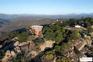 19210 Highland Hills Dr, Ramona, CA 92065 - Photo 3