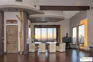 19210 Highland Hills Dr, Ramona, CA 92065 - Photo 15