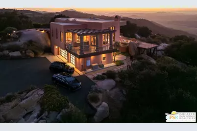 19210 Highland Hills Dr, Ramona, CA 92065 - Photo 51