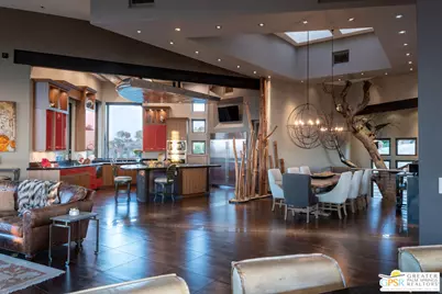 19210 Highland Hills Dr, Ramona, CA 92065 - Photo 17