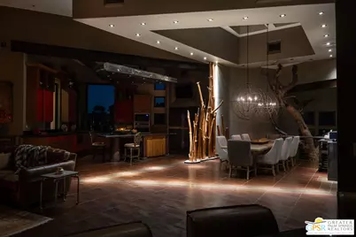 19210 Highland Hills Dr, Ramona, CA 92065 - Photo 19