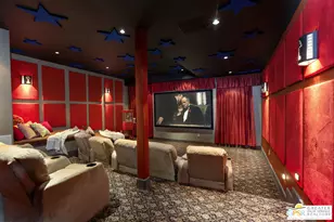 19210 Highland Hills Dr, Ramona, CA 92065 - Photo 33