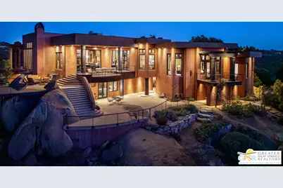 19210 Highland Hills Dr, Ramona, CA 92065 - Photo 65