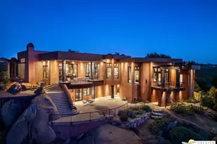 19210 Highland Hills Dr, Ramona, CA 92065 - Photo 65