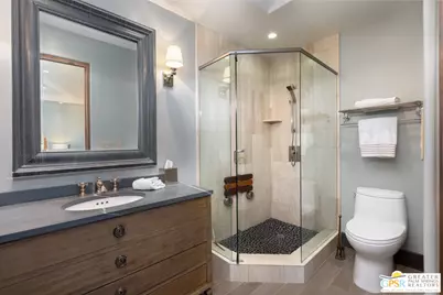 19210 Highland Hills Dr, Ramona, CA 92065 - Photo 37