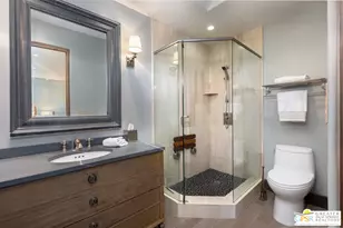 19210 Highland Hills Dr, Ramona, CA 92065 - Photo 37