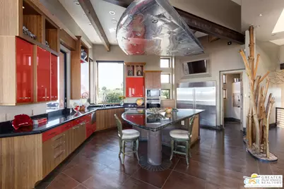 19210 Highland Hills Dr, Ramona, CA 92065 - Photo 13