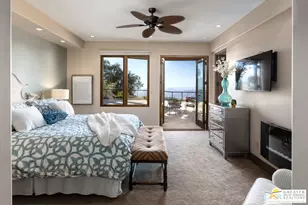 19210 Highland Hills Dr, Ramona, CA 92065 - Photo 35