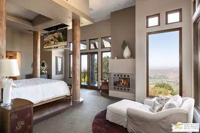 19210 Highland Hills Dr, Ramona, CA 92065 - Photo 25