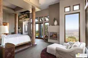 19210 Highland Hills Dr, Ramona, CA 92065 - Photo 25