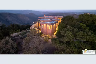 19210 Highland Hills Dr, Ramona, CA 92065 - Photo 53