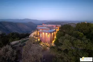 19210 Highland Hills Dr, Ramona, CA 92065 - Photo 53