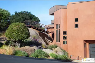 19210 Highland Hills Dr, Ramona, CA 92065 - Photo 57