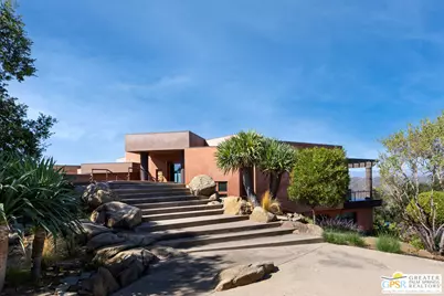 19210 Highland Hills Dr, Ramona, CA 92065 - Photo 5