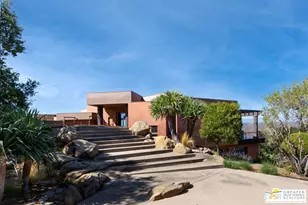 19210 Highland Hills Dr, Ramona, CA 92065 - Photo 5