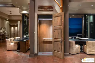 19210 Highland Hills Dr, Ramona, CA 92065 - Photo 47