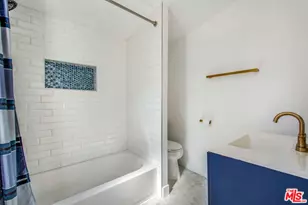 6567 5th Ave, Los Angeles, CA 90043 - Photo 17