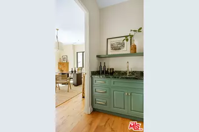 1985 Highgate Rd, Westlake Village, CA 91361 - Photo 35