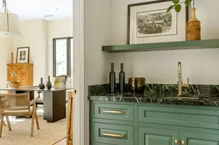 1985 Highgate Rd, Westlake Village, CA 91361 - Photo 35