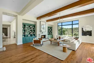 1985 Highgate Rd, Westlake Village, CA 91361 - Photo 17