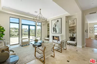 1985 Highgate Rd, Westlake Village, CA 91361 - Photo 11