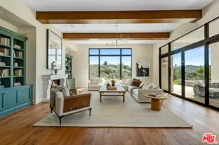 1985 Highgate Rd, Westlake Village, CA 91361 - Photo 19