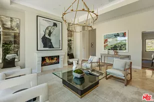 1985 Highgate Rd, Westlake Village, CA 91361 - Photo 13