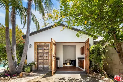 4940 Arcola Ave, North Hollywood, CA 91601 - Photo 23