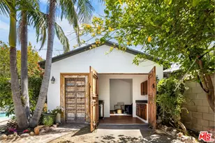 4940 Arcola Ave, North Hollywood, CA 91601 - Photo 23