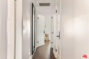 4940 Arcola Ave, North Hollywood, CA 91601 - Photo 19