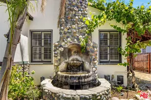 4940 Arcola Ave, North Hollywood, CA 91601 - Photo 5