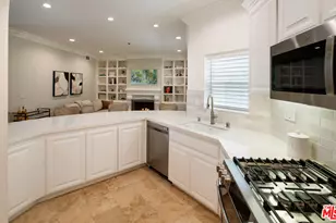 10364 Almayo Ave, Los Angeles, CA 90064 - Photo 13