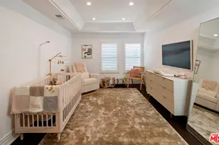 10364 Almayo Ave, Los Angeles, CA 90064 - Photo 11