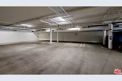 10364 Almayo Ave #205, Los Angeles, CA 90064 - Photo 25