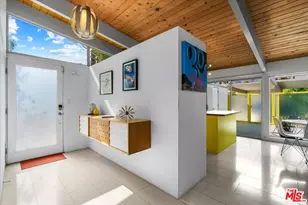 888 E Janet Cir, Palm Springs, CA 92262 - Photo 7