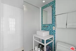 888 E Janet Cir, Palm Springs, CA 92262 - Photo 19