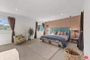 1508 Harvard St, Santa Monica, CA 90404 - Photo 17