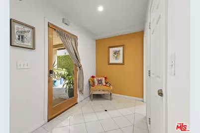1508 Harvard St #B, Santa Monica, CA 90404 - Photo 3