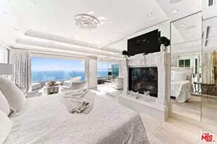 19620 Pacific Coast Hwy, Malibu, CA 90265 - Photo 17