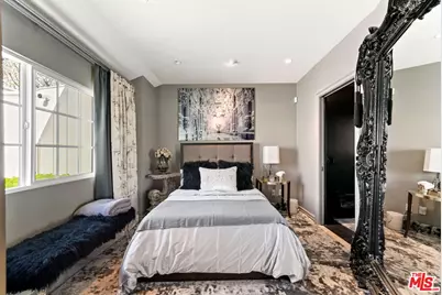 19620 Pacific Coast Hwy, Malibu, CA 90265 - Photo 21