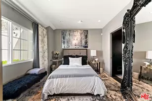 19620 Pacific Coast Hwy, Malibu, CA 90265 - Photo 21