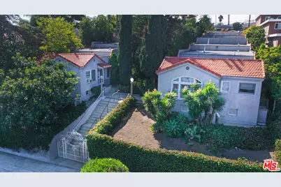 801 Oro Ter, San Pedro, CA 90731 - Photo 1